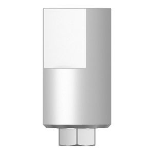 Сатинированное скан-боди, совместимое с BioHorizons 5.7