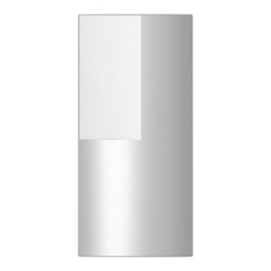 Сатинированное скан-боди, совместимое с Straumann Bone Level Multi-Unit NC/RC