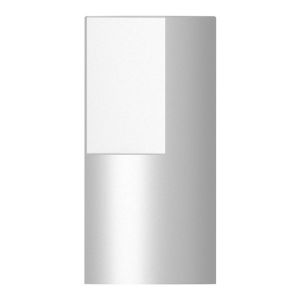 Сатинированное скан-боди, совместимое с NeoBiotech Multi-Unit