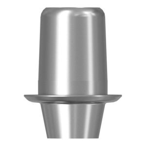 Титановое основание Patch аналог NT-Trading, совместимое с ASTRA TECH 3.5/4.0