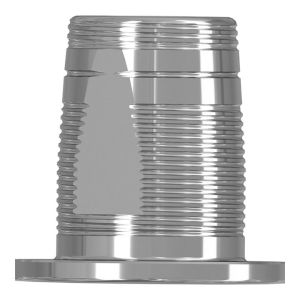 Титановое основание полированное Bell аналог GEO, совместимое с Biomet 3i Osseotite 6.0