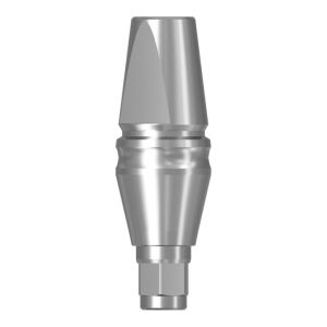 Трансфер для закрытой ложки, совместимый с ICX включая 1 винт