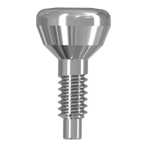 Формирователь десны, совместимый с MIS NP