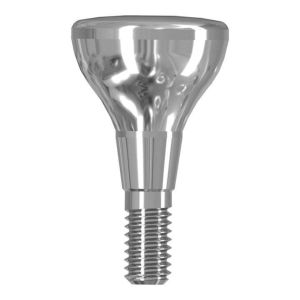 Формирователь десны, совместимый с ANKYLOS C, X