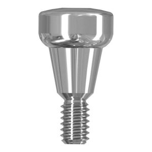 Формирователь десны, совместимый с ASTRA TECH 3.5/4.0