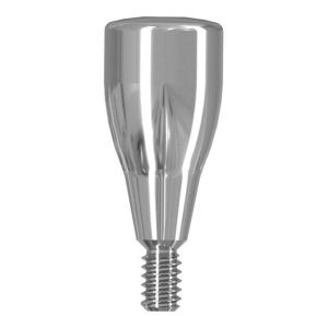 Формирователь десны, совместимый с ASTRA TECH 3.5/4.0