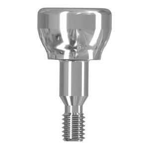 Формирователь десны, совместимый с SKY