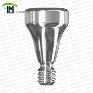 Формирователь десны, совместимый с Osstem Mini, Lenmiriot M