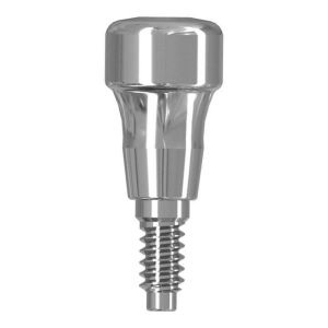 Формирователь десны, совместимый с MIS C1 NP