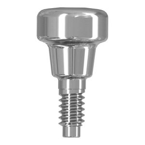 Формирователь десны, совместимый с MIS C1 SP