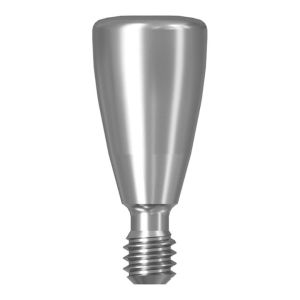 Формирователь десны, совместимый с Osstem Regular, Lenmiriot R