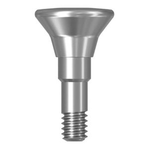 Формирователь десны, совместимый с Straumann Bone Level NC