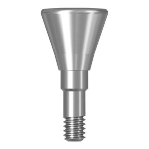 Формирователь десны, совместимый с Straumann Bone Level NC