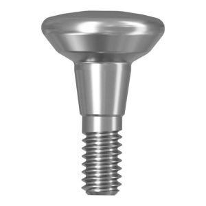 Формирователь десны, совместимый с ANKYLOS C