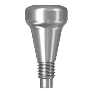 Формирователь десны, совместимый с MegaGen AnyOne