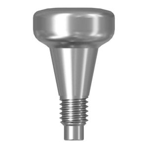 Формирователь десны, совместимый с MegaGen AnyOne