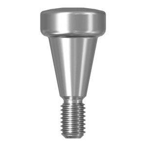 Формирователь десны, совместимый с ASTRA TECH 4.5/5.0