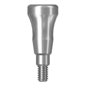 Формирователь десны, совместимый с Neodent Grand Morse