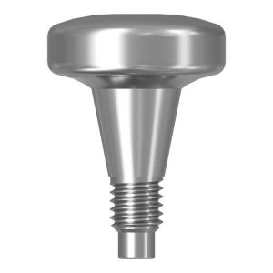 Формирователь десны, совместимый с MegaGen AnyOne