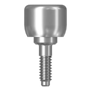 Формирователь десны, совместимый с XiVE 4.5