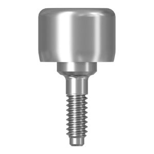 Формирователь десны, совместимый с XiVE 5.5