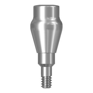 Формирователь десны, совместимый с Straumann Bone Level RC