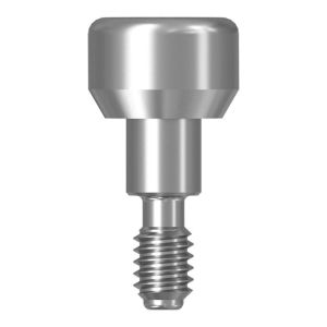 Формирователь десны, совместимый с NobelReplace NP