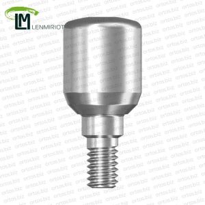 Формирователь десны, совместимый с ADIN RS