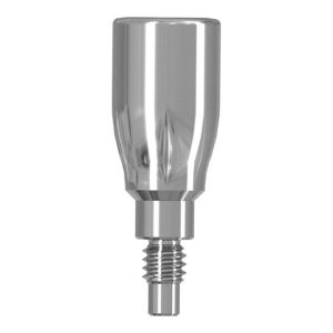 Формирователь десны, совместимый с BEGO Semados 3.25/3.75