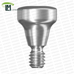 Формирователь десны, совместимый с Osstem Mini, Lenmiriot M