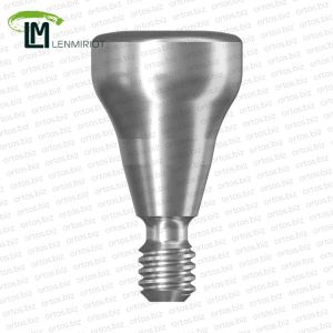 Формирователь десны, совместимый с Osstem Regular, Lenmiriot R