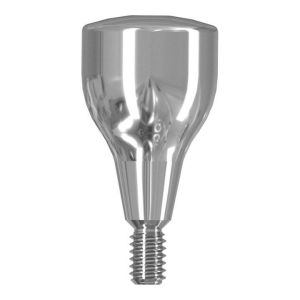 Формирователь десны, совместимый с ASTRA TECH 3.5/4.0