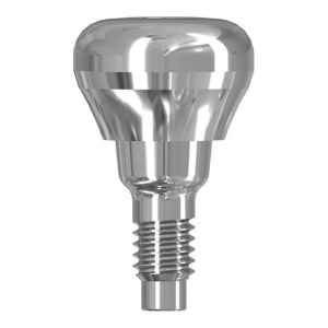 Формирователь десны, совместимый с MegaGen AnyRidge