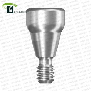 Формирователь десны, совместимый с Osstem Regular, Lenmiriot R