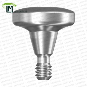 Формирователь десны, совместимый с Osstem Regular, Lenmiriot R