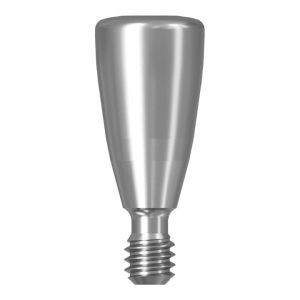 Формирователь десны, совместимый с Osstem Regular, Lenmiriot R