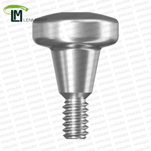 Формирователь десны, совместимый с ASTRA TECH 3.5/4.0