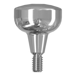 Формирователь десны, совместимый с ASTRA TECH 3.5/4.0