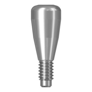 Формирователь десны, совместимый с Dentium Implantium, Lenmiriot I