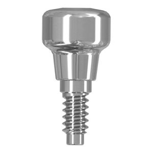 Формирователь десны, совместимый с MIS C1 NP