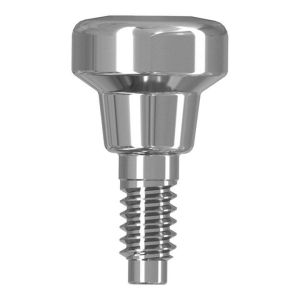 Формирователь десны, совместимый с MIS C1 SP