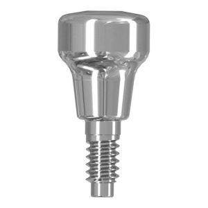 Формирователь десны, совместимый с MIS C1 SP