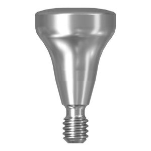 Формирователь десны, совместимый с Osstem Regular, Lenmiriot R