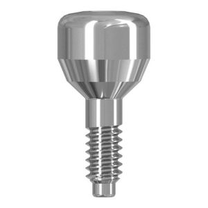 Формирователь десны, совместимый с MIS NP