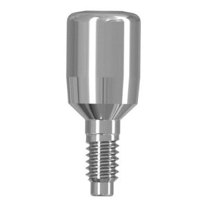 Формирователь десны, совместимый с MIS SP