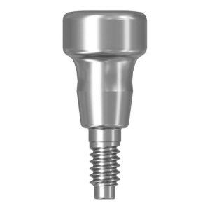 Формирователь десны, совместимый с MIS C1 SP