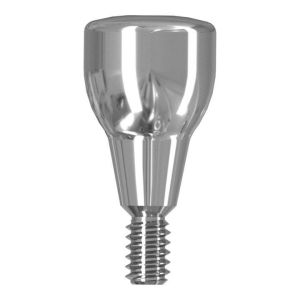 Формирователь десны, совместимый с ASTRA TECH 3.5/4.0