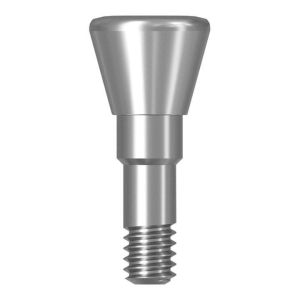 Формирователь десны, совместимый с Straumann Bone Level NC