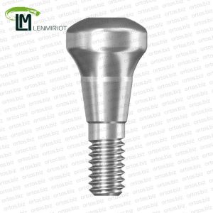 Формирователь десны, совместимый с ANKYLOS C