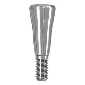 Формирователь десны, совместимый с ANKYLOS C